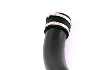 фото thumb №9, Bmw f80 m3 f82 f83 m4 шланг труба шланг повітря