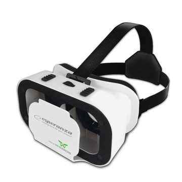 ESPERANZA Shinecon 3D VR-очки