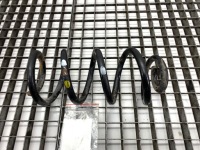 Купить Пружина задний  renault arkana i suv, фото thumb