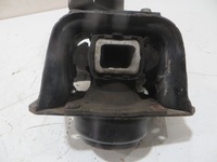 фото thumb №8, Peugeot rcz 1.6 thp 200km подушка двигателя кронштейн кронштейн кронштейн