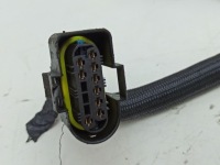 фото thumb №10, Дроти свічка розжарювання bmw 5 gt f07