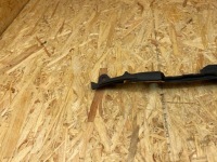 фото thumb №5, Защита корпус накладка жабо левая bmw 1 f40 2 f44 7450921