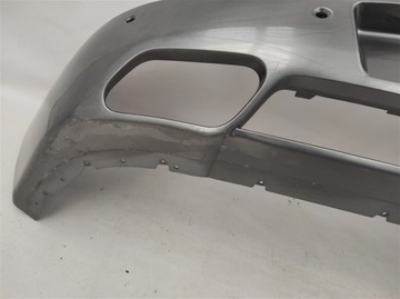 фото thumb №9, Бампер зад mercedes sls 197 amg a1978850225