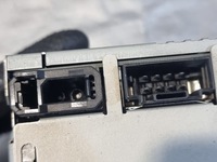 фото thumb №10, Считыватель навигации оригинальный номер a2208206085005 mercedes s klasa w220 lift