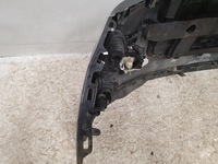 фото thumb №15, Citroen ds3 10-14 бампер + led перед передній kompletny