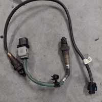 фото thumb №6, Ford mondeo mk5 fusion lift датчик лямбда-зонд