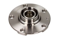 фото thumb №12, Maxgear 33-0878 ступиця колеса