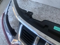 фото thumb №7, Бампер перед переднее suzuki ignis iii 3 рестайлинг 20- + решётка радиатора