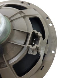 фото thumb №7, Citroen c5 iii x7 lift динамик hifi дверь перед задняя philips 9654819680 kpl