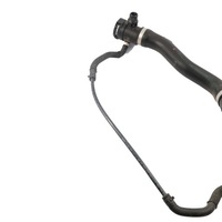 фото thumb №9, Bmw e84 бензин n20 шланг wąż труба wody 7612444