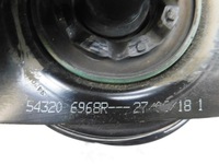 фото thumb №5, Амортизатор правий перед - renault kadjar 1.5 dci