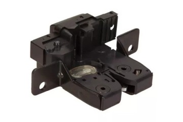 фото thumb №1, Замок багажника renault megane ii / clio