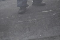 фото thumb №9, Hyundai i30 i дверь левый перед левая передние