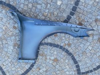 фото thumb №10, Mercedes e 213 крила лівий перед 2138810101