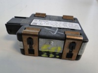 Mercedes gle 167 w167 радар distronic pro fcw-stop Оригинал, фото thumb