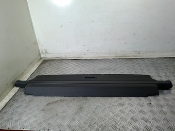 фото thumb №6, Ролета багажника skoda fabia ii 5j9867871b