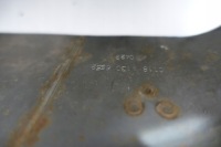 фото thumb №6, Наконечник вихлоп ліва volvo v60 s60 lift 31425016