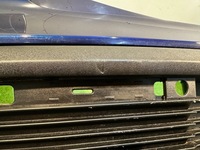 фото thumb №8, Porsche taycan 9j0 9j1 бампер задняя задний 9j0807421e