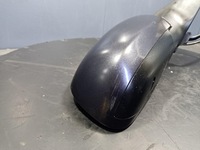 фото thumb №5, Audi a6 c6 зеркало правое 15pin lz7q