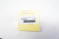 фото thumb №7, Sv454 jaguar xf ii x260 ^ дверь правый задняя blue sedan