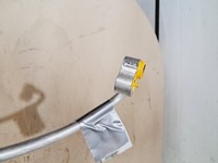 фото thumb №10, Wąż шланг кондиціонера audi a8 4n0 4n1816531