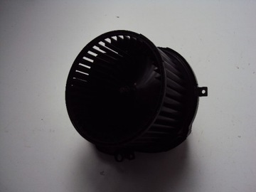 фото thumb №1, Повітродувка повітропровід dacia sandero iii stepway 20-