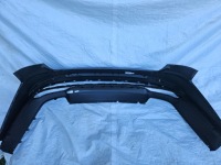 фото thumb №8, Audi a8 d5 4n0 бампер задняя спойлер новый 4n0807521f 4n0807511a