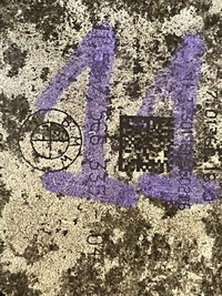 фото thumb №6, 11 bmw f10 e70 насос wody 7566335