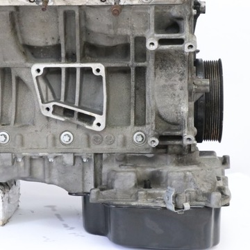фото thumb №10, Mercedes w221 s 320 350 cdi двигатель 642930 642.930