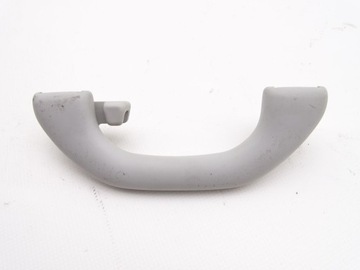 фото thumb №1, Vw golf v 03-09 ручка стеля