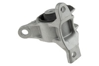 фото thumb №2, Nty zps-hd-128 підшипниковий вузол двигуна