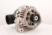 Генератор bmw 2.5 td tds 5 7 e39 e38 m51d25 Доставка, фото thumb