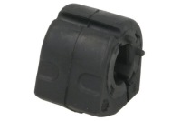 фото thumb №1, Подушка стабилизатора перед sasic 2300051