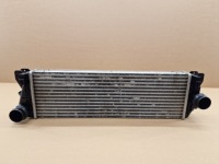 Купити Інтеркулер mercedes sprinter 907 b907 w907, фото thumb