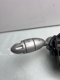 фото thumb №3, Mini one - cooper r50 - 53 --- важіль поворотники 1484333