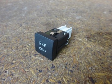 фото thumb №9, Vw scirocco iii golf vi перемикач вимикач esp off 1k0927117d 5k0927117