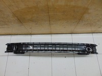 фото thumb №1, Балка задня задня бампера mercedes gla