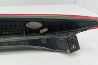 фото thumb №10, Лампа права задня volvo xc90 i 30698142 2.4l дизель 136kw 2007