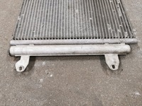 фото thumb №5, Радіатор кондиціонера audi skoda seat 1k0