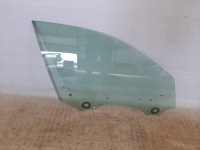 фото thumb №1, Стекло дверь перед правая bmw 2 f44 rok 2021
