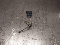 фото thumb №8, Кнопки окон задних volkswagen passat b3 357959855k