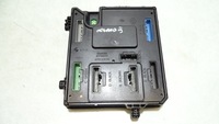 фото thumb №1, Модуль bcm renault megane iii 1.4tce