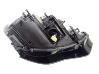 фото thumb №8, Лампа bi-xenon левый перед левая передняя audi a5 8t lift 8t0941005d