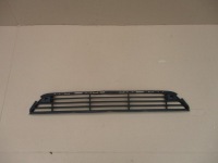 Купити Решітка радіатора решітка бампера середня volvo v40 ii r design 31347092, фото thumb