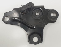 фото thumb №2, Кронштейн кронштейн land rover discovery sport l550