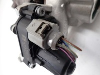 Турбина регулятор 05c145701f skoda fabia iv 6va 1.0 tsi dus 116km 24r Доставка, фото thumb