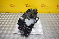 фото thumb №12, Volvo xc60 lift 2021- фара лампа full led система правая usa