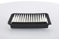 фото thumb №2, Bosch фільтр повітря