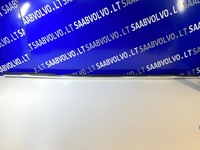 фото thumb №1, Volvo xc90 2017 другое