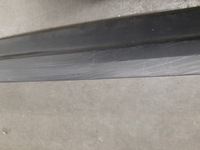 фото thumb №3, Seat arona планка поріг зовнішній правий 6f9853852